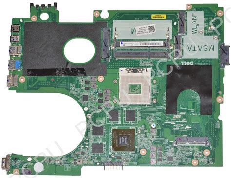 core 2 extreme|core 2 extreme qx9300.